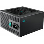Блок питания DEEPCOOL GamerStorm PF650L (R-PF650L-HE0B-WGEU) черный