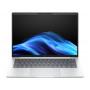 14" Ноутбук HP EliteBook 8 G1i 14 (A27C3EA) серебристый