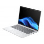 14" Ноутбук HP EliteBook 8 G1i 14 (A27C3EA) серебристый