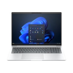 16" Ноутбук HP EliteBook 8 G1i 16 (A26YVEA) серебристый