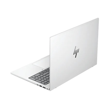 16" Ноутбук HP EliteBook 8 G1i 16 (A26YVEA) серебристый