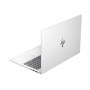 16" Ноутбук HP EliteBook 8 G1i 16 (A26YVEA) серебристый