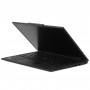 14" Ноутбук Lenovo Thinkpad T14 (21QC006HFW) черный