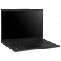 14" Ноутбук Lenovo Thinkpad T14 (21QC006HFW) черный
