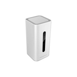 Wi-Fi роутер Grandstream GWN7062E белый