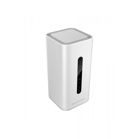Маршрутизатор Grandstream GWN7062E белый