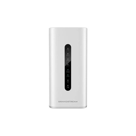 Маршрутизатор Grandstream GWN7062E белый