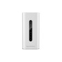 Маршрутизатор Grandstream GWN7062E белый