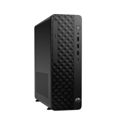 Системный блок HP ProDesk 2 G1i E TWR