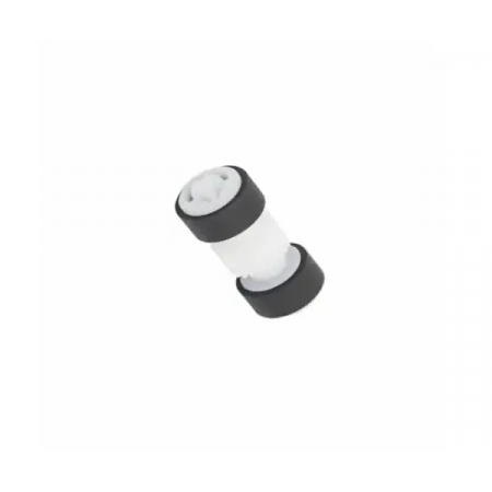 Комплект роликов для принтера CET CET341029 белый,серый Комплект роликов для принтера CET CET341029 белый,серый