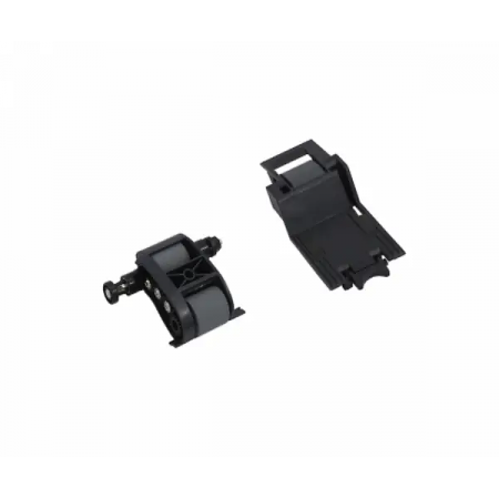 Комплект роликов для принтера CET CET511001U черный Комплект роликов для принтера CET CET511001U черный