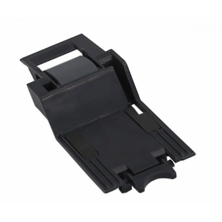 Комплект роликов для принтера CET CET511001U черный Комплект роликов для принтера CET CET511001U черный