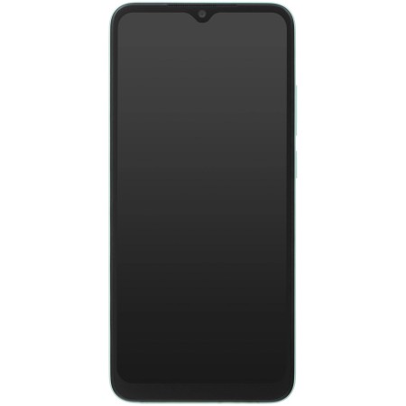 Смартфон Redmi A1+ 220733SFG 2/32 ГБ зеленый (Light Green)