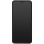 Смартфон Redmi A1+ 220733SFG 2/32 ГБ зеленый (Light Green)