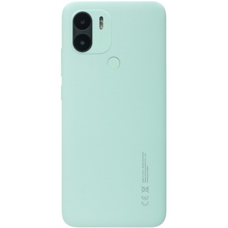 Смартфон Redmi A1+ 220733SFG 2/32 ГБ зеленый (Light Green)