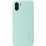 Смартфон Redmi A1+ 220733SFG 2/32 ГБ зеленый (Light Green)