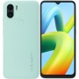 Смартфон Redmi A1+ 220733SFG 2/32 ГБ зеленый (Light Green)