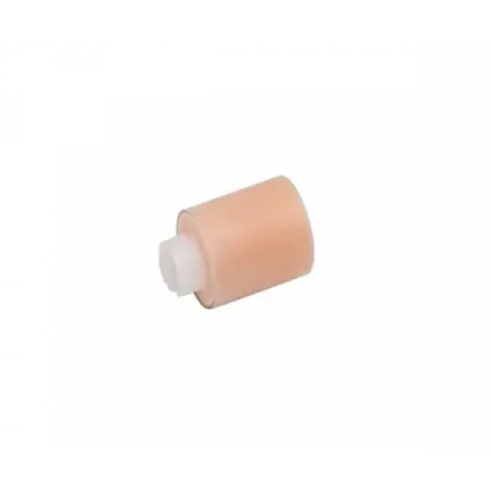 Комплект роликов для принтера CET CET5060U черный Комплект роликов для принтера CET CET5060U черный