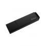 128 ГБ USB Флеш-накопитель Netac NT03U351N-128G-32BK черный