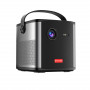 Проектор BYINTEK U80 чёрный
