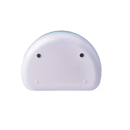 Маникюрно-педикюрный набор Galaxy GL 4911 белый