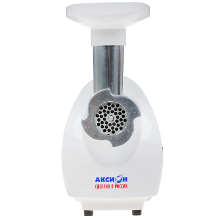 Мясорубка АКСИОН М21.03