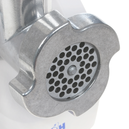 Мясорубка АКСИОН М21.03