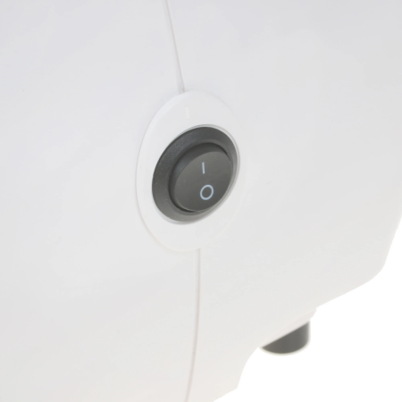 Мясорубка АКСИОН М21.03