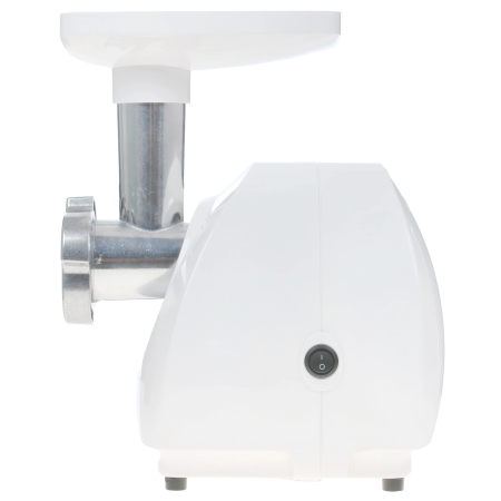 Мясорубка АКСИОН М21.03