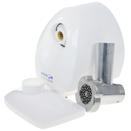 Мясорубка АКСИОН М21.03