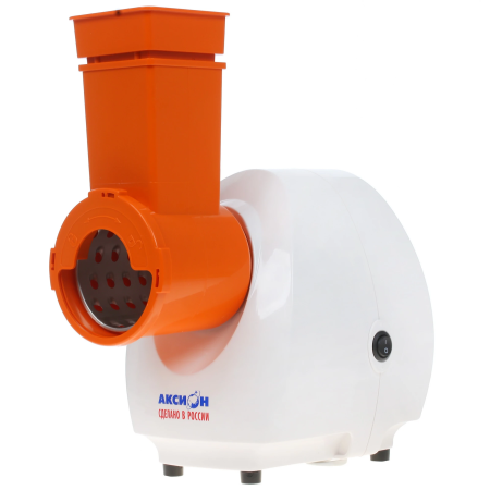 Мясорубка АКСИОН М21.03