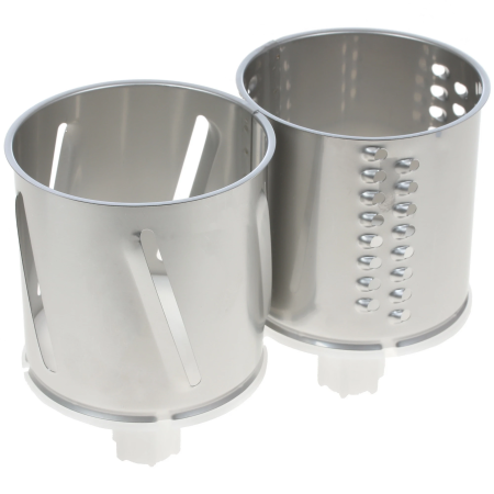 Мясорубка АКСИОН М21.03