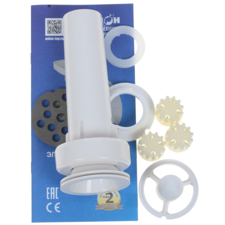 Мясорубка АКСИОН М21.03