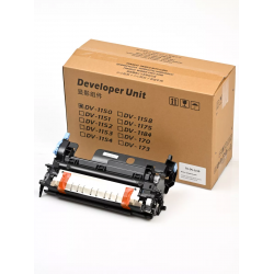 Блок проявки CET DV-1150