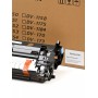 Блок проявки CET DV-1150