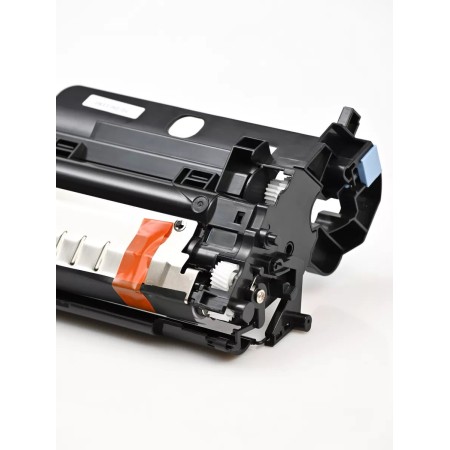 Блок проявки CET DV-1150