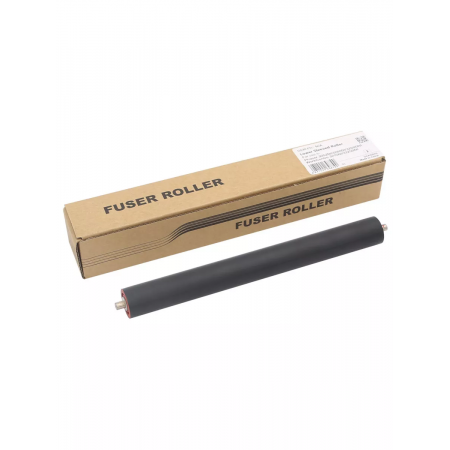 Резиновый вал CET CET211039