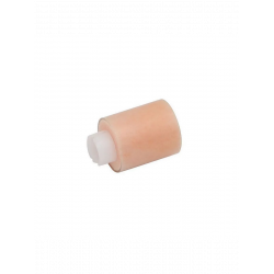 Ролик отделения CET CET341125