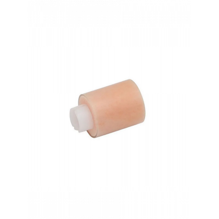 Ролик отделения CET CET341125