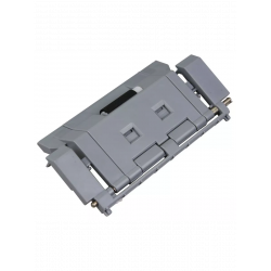 Ролик отделения CET CET2429 черный