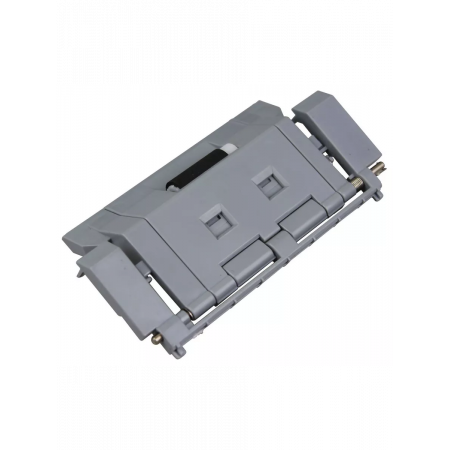 Ролик отделения CET CET2429 черный