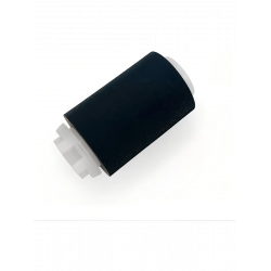 Ролик отделения CET DGP0734 черный