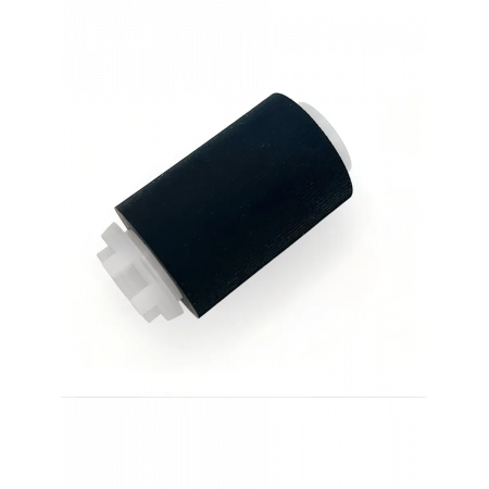 Ролик отделения CET DGP0734 черный