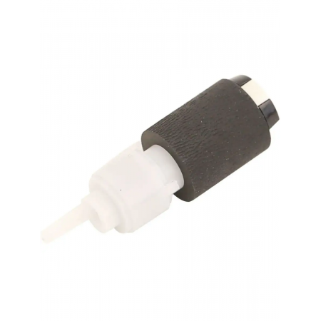 Ролик отделения CET CET341126 черный