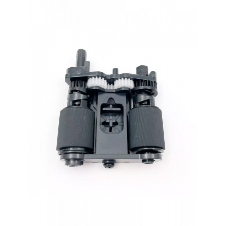 Ролик подхвата CET DGP0832 черный Ролик подхвата CET DGP0832 черный