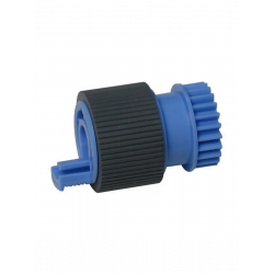 Ролик подхвата CET CET0465 серый