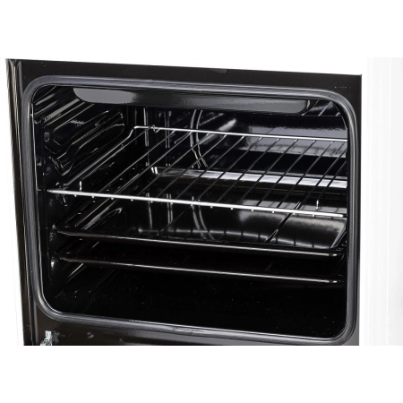 Электрическая плита Gefest ЭП Н Д 5160-01 0033 белый