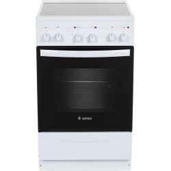 Электрическая плита Gefest ЭП Н Д 5160-01 0033 белый