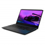 15.6" Ноутбук Lenovo IdeaPad Gaming 3 Gen 6 + смартфон Realme Narzo 50A (82K100Y6RU) черный