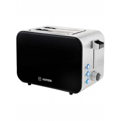 Тостер HOTTEK HT-972-051